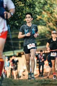 BIB: 
                            <button type="button" onclick="openModal(25962337)" class="btn btn-primary btn-sm float-right btn-popup" data-toggle="modal" data-target=".modal-high-quality">
                        <i class="fas fa-shopping-cart"></i> Add to Cart
                    </button>
                                            <button type="button" onclick="isThisMe(25962337, true)" class="btn btn-success btn-sm float-right btn-popup btn-isme hidden" data-toggle="tooltip" data-placement="bottom" title="นี่คือรูปของคุณใช่ไหม คลิกที่นี่เพื่อเอาเข้าอัลบั้ม">
                        <i class="fas fa-plus"></i> Add to album
                    </button>
                    <button type="button" onclick="isThisMe(25962337, false)" class="btn btn-warning btn-sm float-right btn-popup btn-isnotme hidden">
                        <i class="fas fa-ban"></i> Remove from album
                    </button>